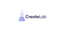 CreateLab Logo